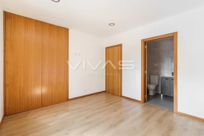 Moradia T2 para Venda em Lage