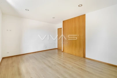 Moradia T2 para Venda em Lage