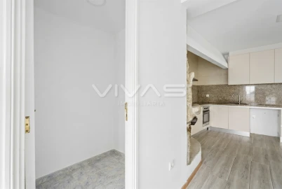 Moradia T2 para Venda em Lage