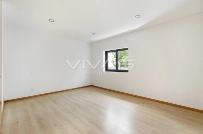Moradia T2 para Venda em Lage