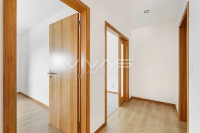 Moradia T2 para Venda em Lage