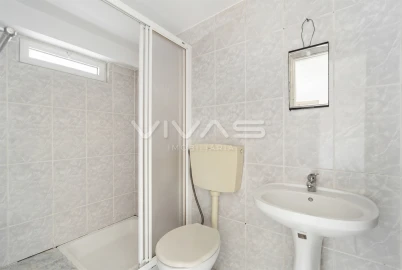 Moradia T2 para Venda em Lage