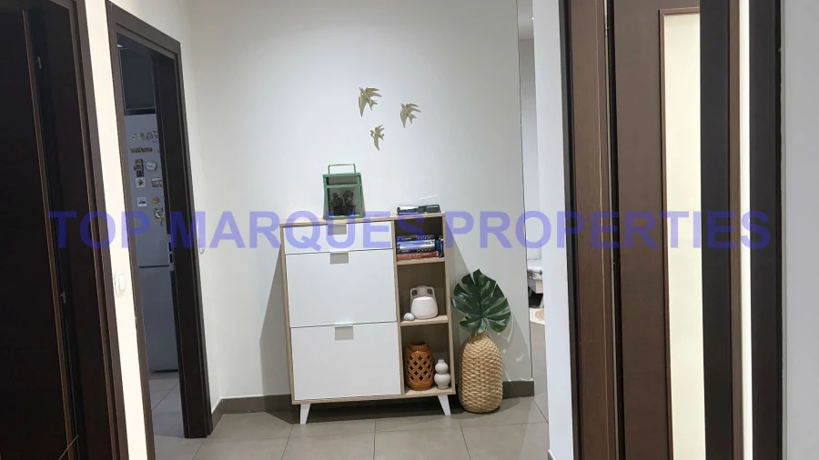 Apartamento T3 para Arrendamento em Olhão Foto 3