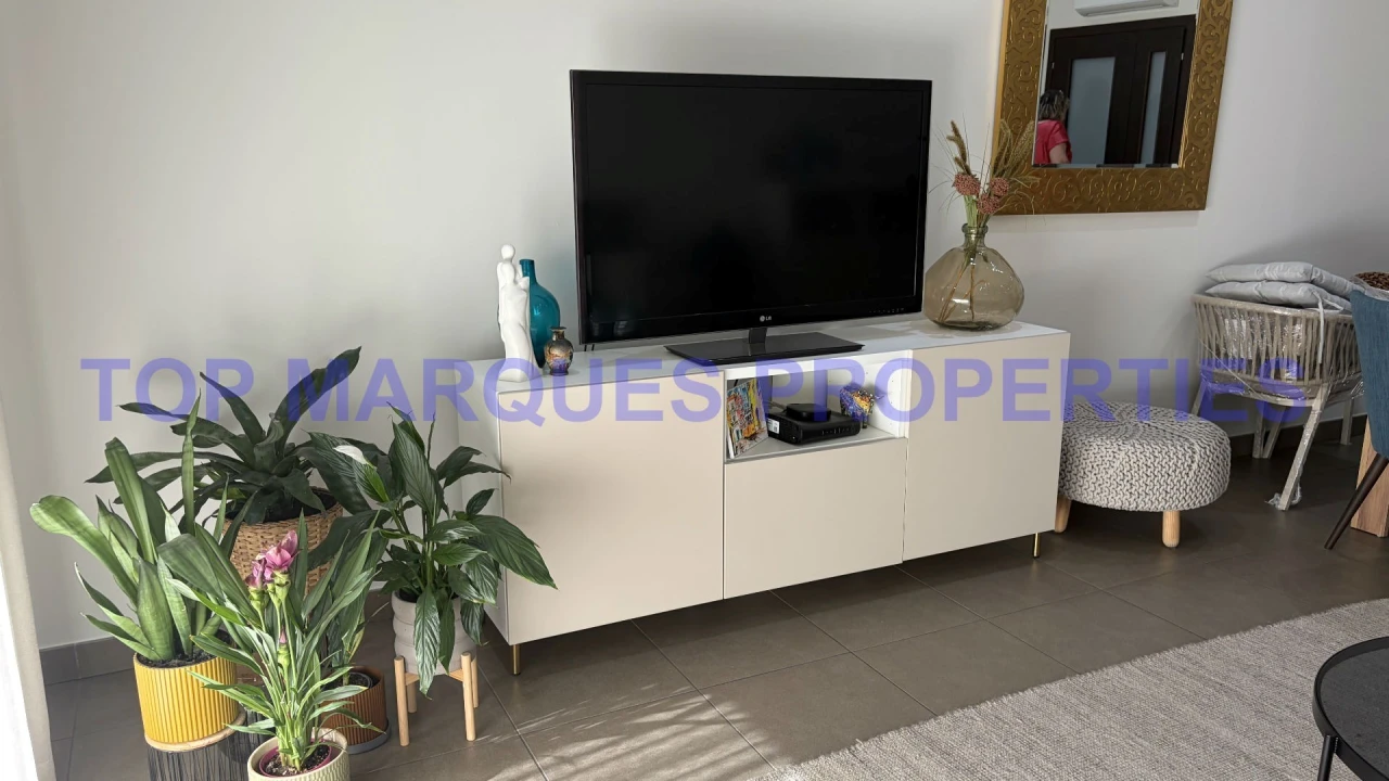 Apartamento T3 para Arrendamento em Olhão Foto 15