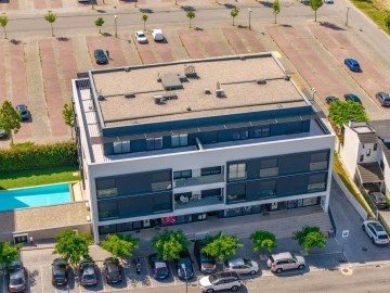 Apartamento T3 para Venda em Sobrado e Bairros