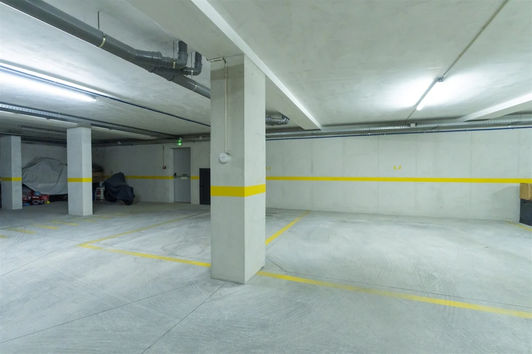Apartamento T3 para Venda em Sobrado e Bairros Foto 18