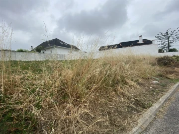 Terreno para Venda em Vieira de Leiria