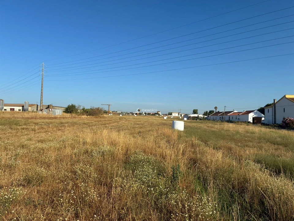 Terreno para Venda em São Francisco Foto 47