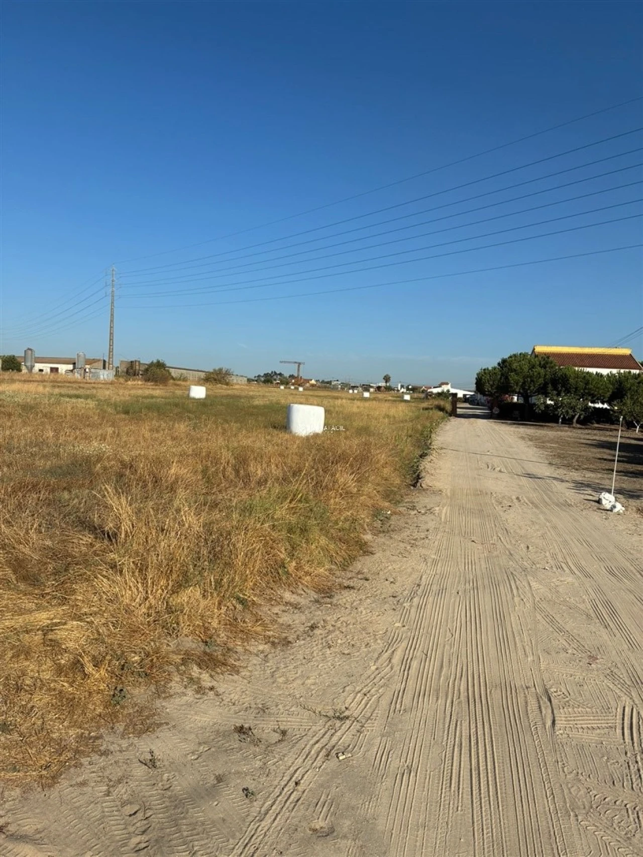 Terreno para Venda em São Francisco Foto 31