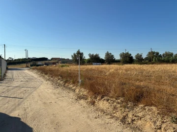Terreno para Venda em São Francisco