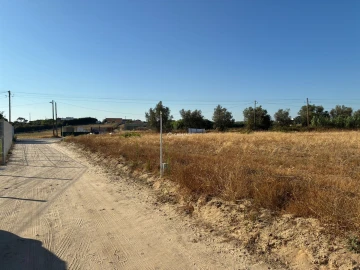 Terreno para Venda em São Francisco