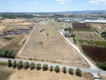 Terreno para Venda em São Francisco