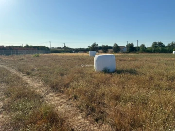 Terreno para Venda em São Francisco