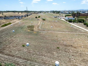 Terreno para Venda em São Francisco