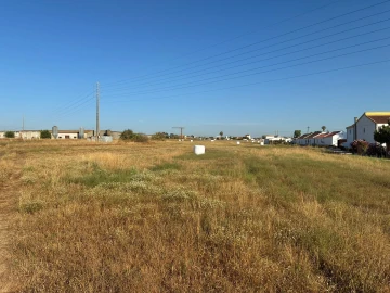 Terreno para Venda em São Francisco