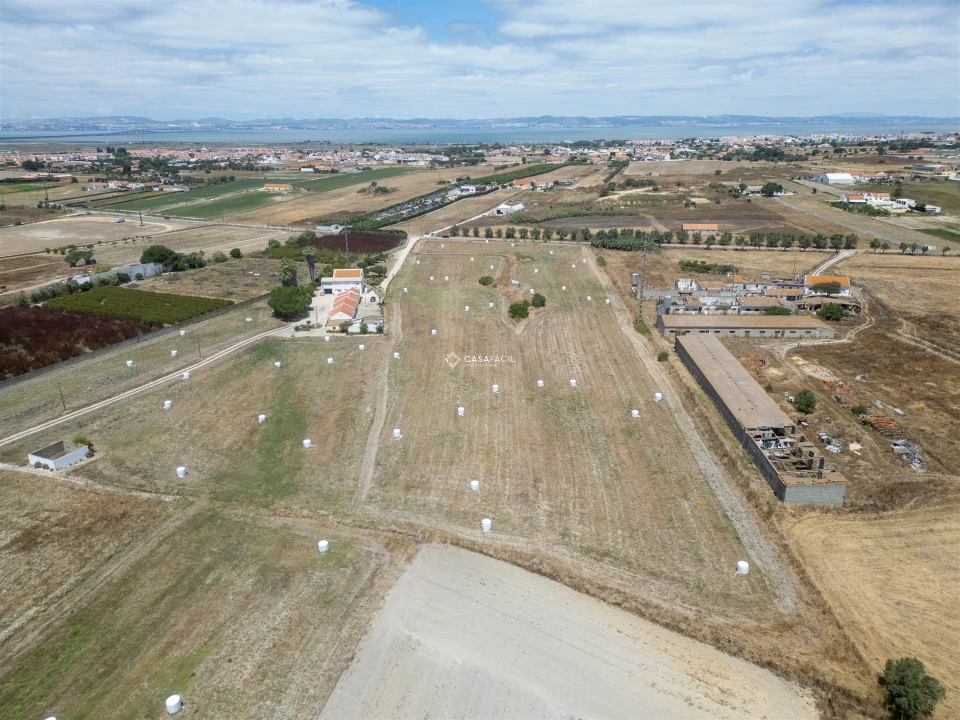 Terreno para Venda em São Francisco Foto 35