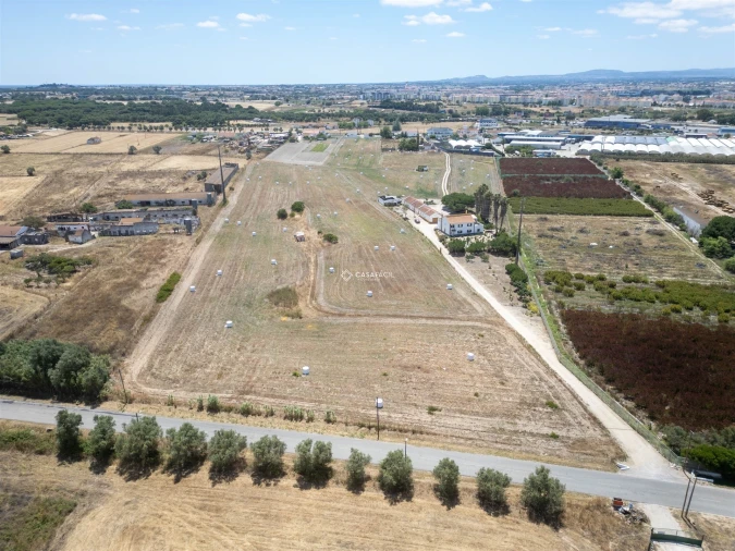 Terreno para Venda em São Francisco Foto 2