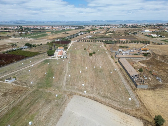 Terreno para Venda em São Francisco Foto 27