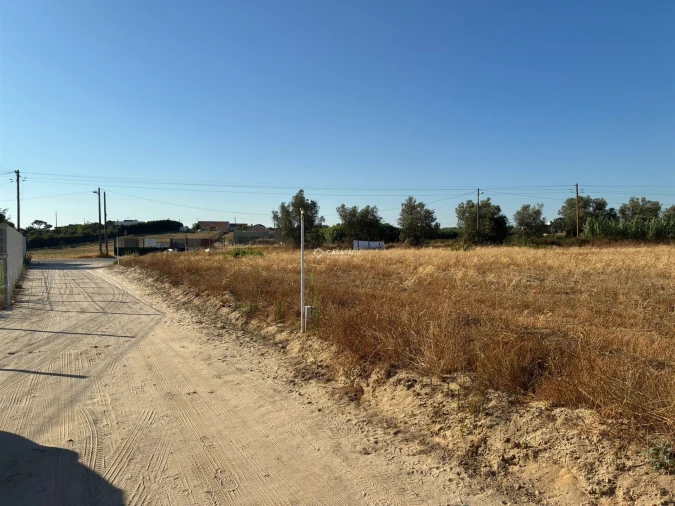 Terreno para Venda em São Francisco Foto 41