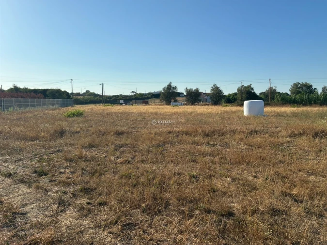 Terreno para Venda em São Francisco Foto 50