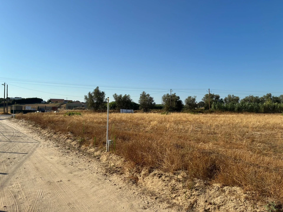 Terreno para Venda em São Francisco Foto 13