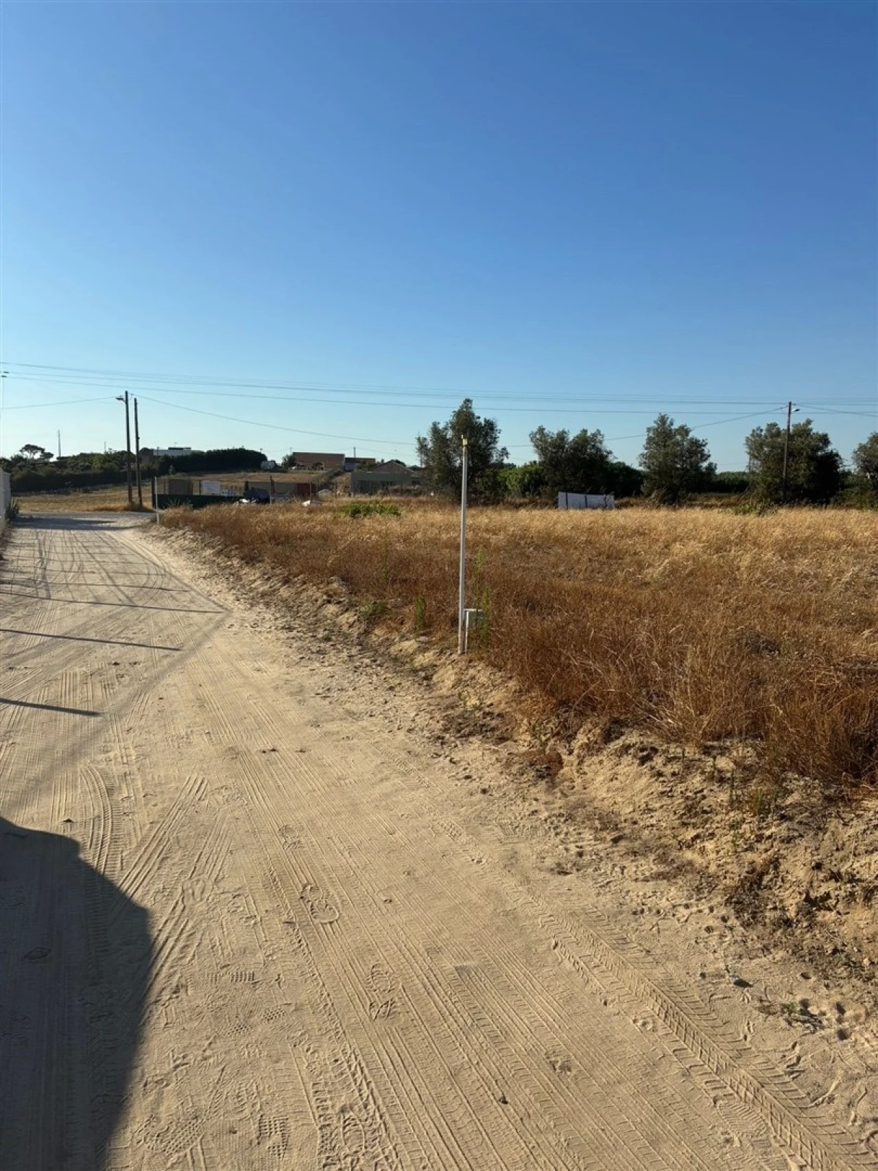 Terreno para Venda em São Francisco Foto 19