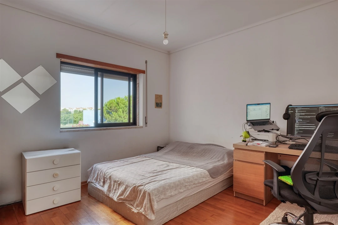 Apartamento T2 para Arrendamento em Cascais e Estoril Foto 27