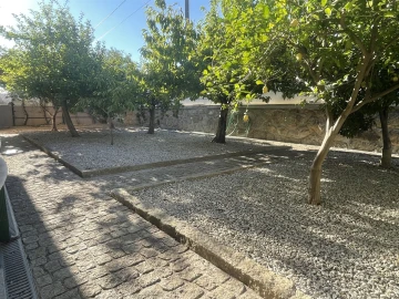 Moradia T5 para Venda em Nespereira