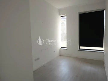 Loja para Arrendamento em Viseu
