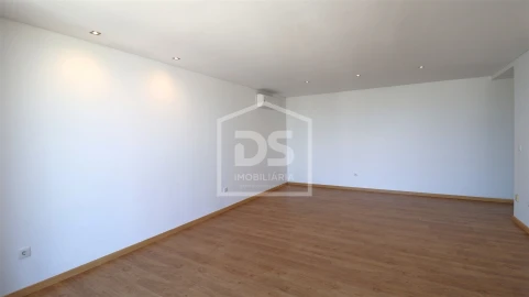 Apartamento T3 para Venda em Viseu
