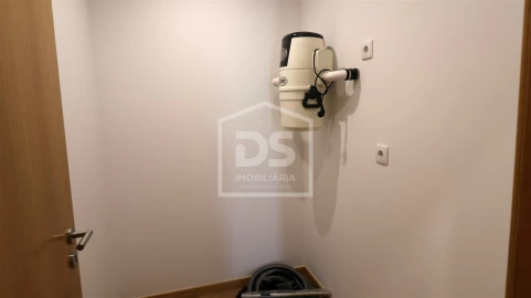 Apartamento T3 para Venda em Viseu