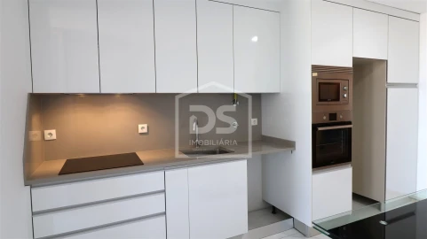 Apartamento T3 para Venda em Viseu