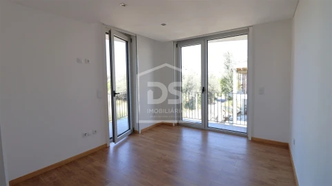 Apartamento T3 para Venda em Viseu