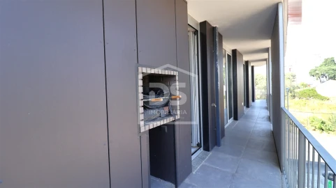 Apartamento T3 para Venda em Viseu