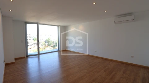 Apartamento T3 para Venda em Viseu