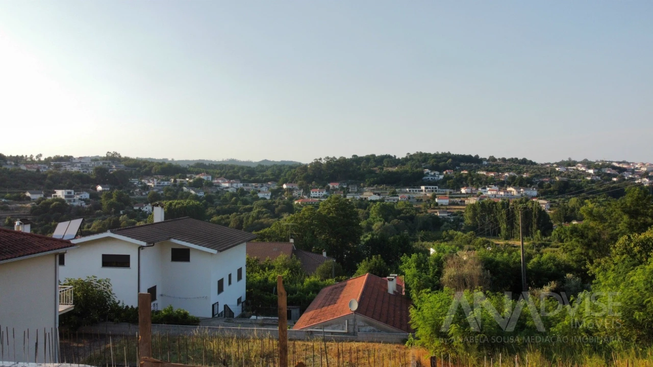 Terreno para Venda em Repeses e São Salvador Foto 49