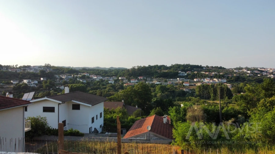 Terreno para Venda em Repeses e São Salvador Foto 49