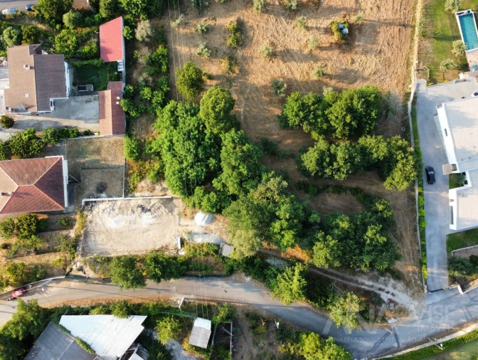 Terreno para Venda em Repeses e São Salvador Foto 41
