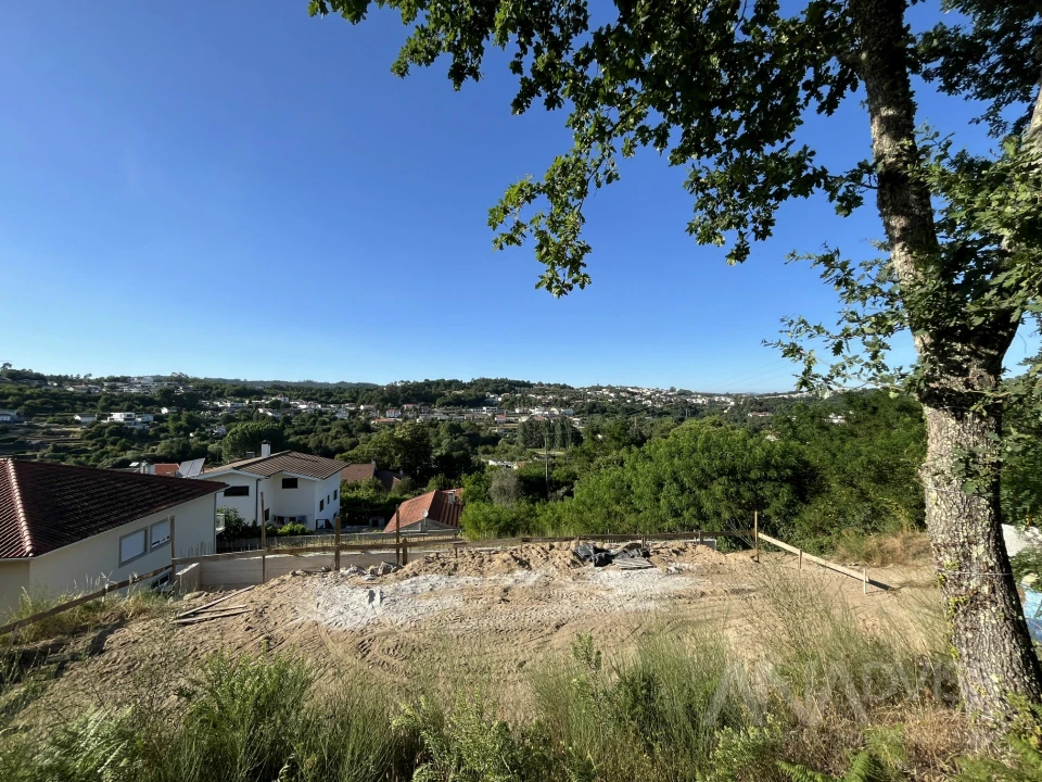 Terreno para Venda em Repeses e São Salvador Foto 2