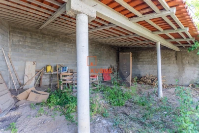 Moradia T2 para Venda em Parreira e Chouto