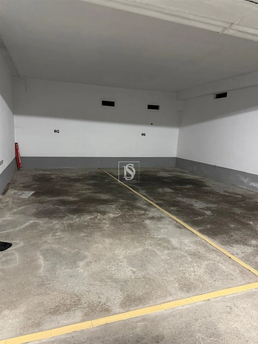 Apartamento T4 para Arrendamento em Aver-O-Mar, Amorim e Terroso Foto 28