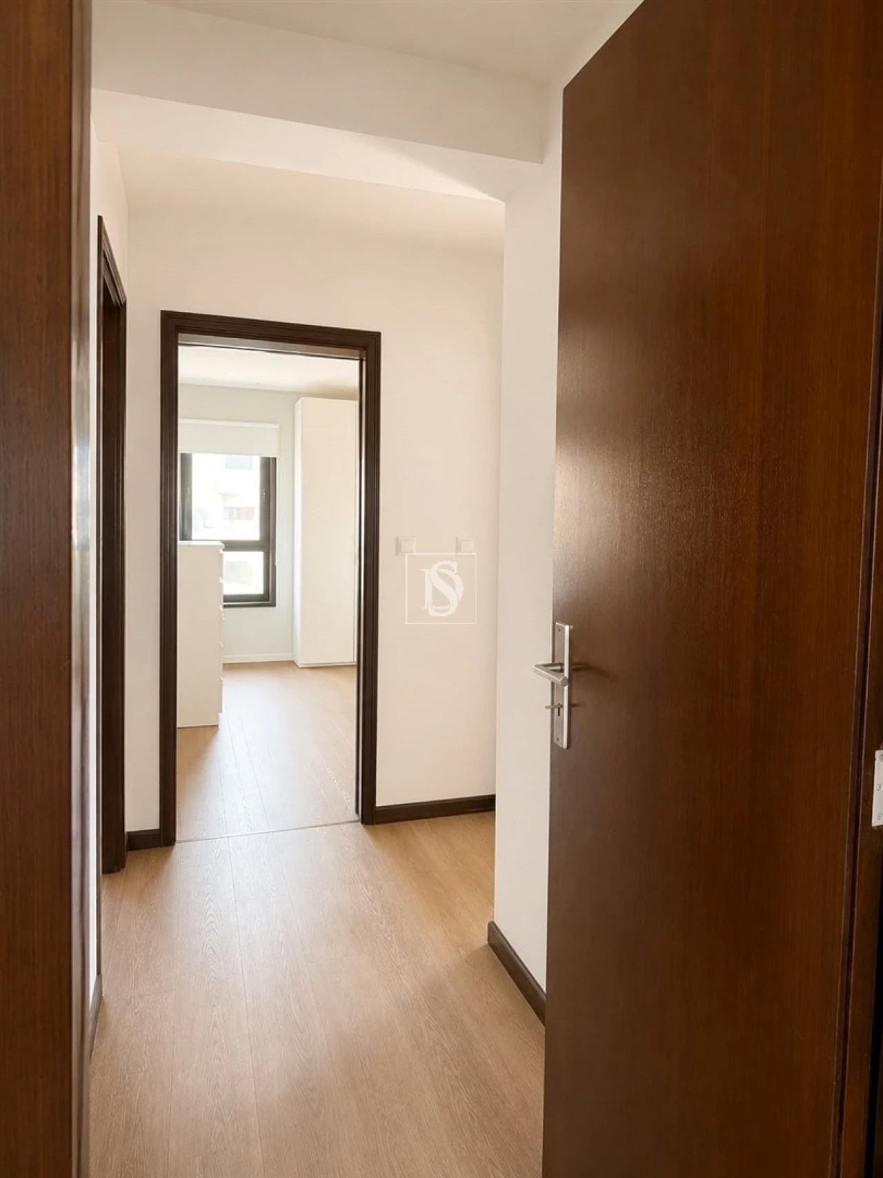 Apartamento T4 para Arrendamento em Aver-O-Mar, Amorim e Terroso Foto 12