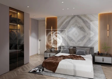 Apartamento T3 para Venda em Campanhã
