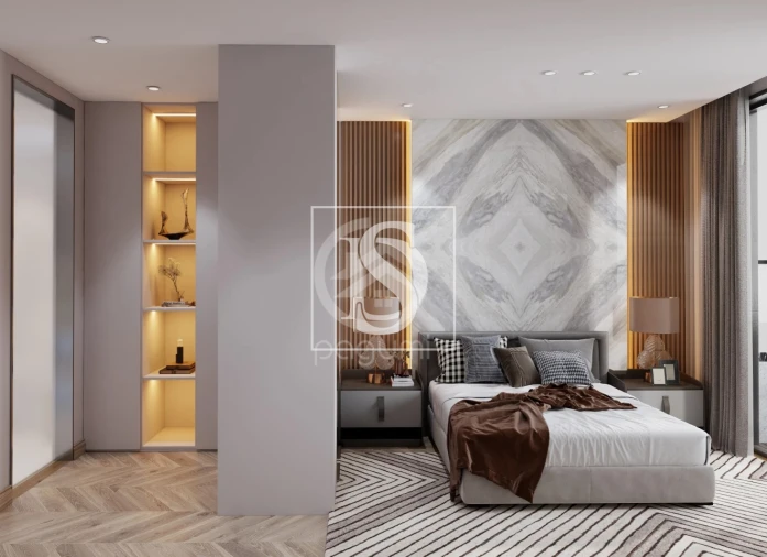 Apartamento T3 para Venda em Campanhã Foto 4