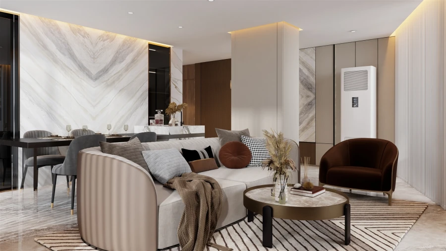 Apartamento T2 para Venda em Campanhã Foto 2