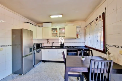 Apartamento T2 para Venda em Gião