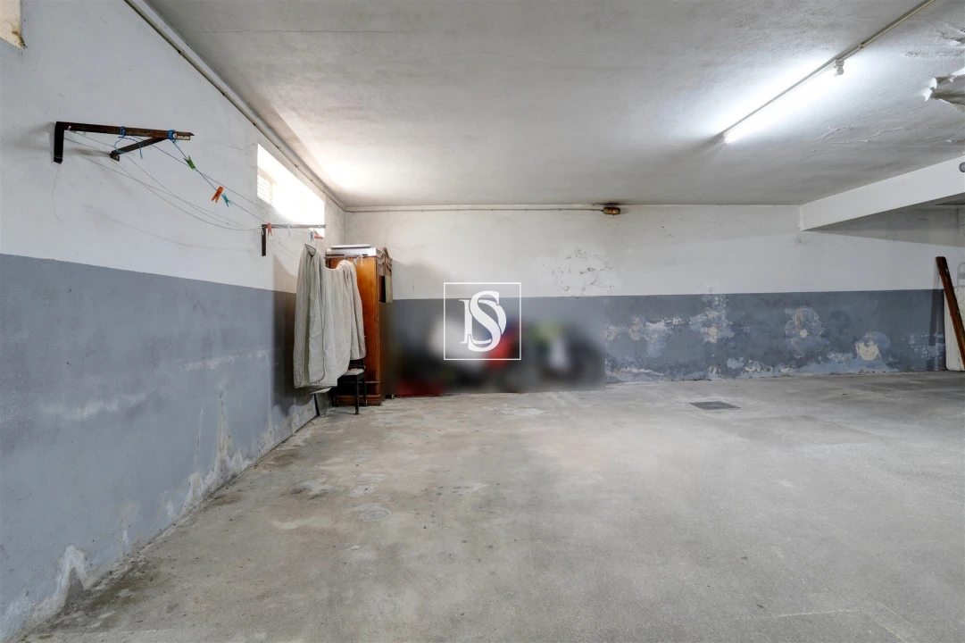 Apartamento T2 para Venda em Gião Foto 21