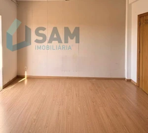 Prédio para Venda em Salvaterra de Magos e Foros de Salvaterra