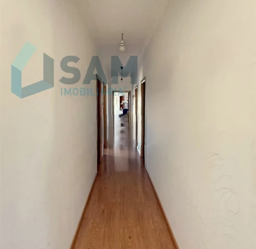 Prédio para Venda em Salvaterra de Magos e Foros de Salvaterra Foto 4