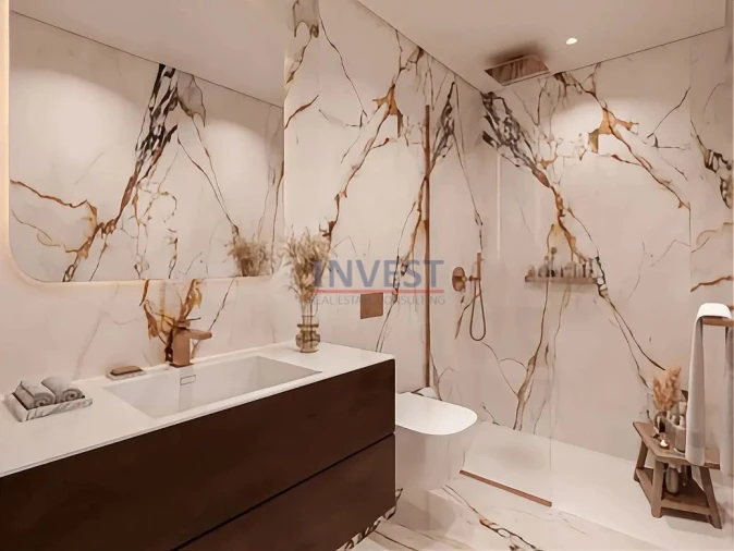 Apartamento T3 para Venda em Matosinhos e Leça da Palmeira Foto 9